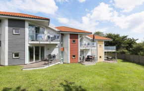 Amazing Apartment In Gudhjem With Wifi, Gudhjem